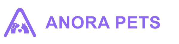 ANORA PETS